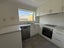 28 Lugton Street, Nawton, Hamilton - Carousel 5