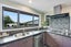 24 Frenchay Drive, Atawhai, Nelson - Carousel 13