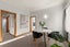 27 Ashridge Road, Napier South, Napier, Hawke's Bay - Carousel 7