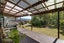 86 Holdaway Road, Lower Moutere, Upper Moutere - Carousel 15