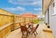 402 Terrace Road, Parkvale, Hastings - Carousel 6