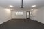 27 Itchen Street, South Hill, Oamaru - Carousel 20