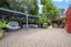 80A Beach Road, Mellons Bay, Auckland - Carousel 30