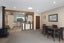 33A Kimberley Street, Casebrook, Christchurch - Carousel 7