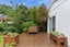 64 Wychbury Street, Spreydon, Christchurch - Carousel 15