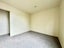 38 Zabeel Crescent, Takanini, Auckland - Carousel 13