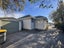 1/5 Bentley Street, Russley, Christchurch - Carousel 21
