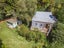 794 South Titirangi Road, Titirangi, Auckland - Carousel 1