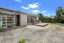 2/59 Huia Road, Papatoetoe, Auckland - Carousel 4