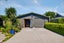 185A Georges Drive, Napier South, Napier, Hawke's Bay - Carousel 26