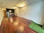 3/20 Egmont Street, Te Aro, Wellington - Carousel 6