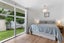 1/89B Te Kawa Road, Greenlane, Auckland - Carousel 10