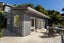 20C Bossu Road, Wainui, French Farm - Carousel 19