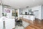 8A Albany Highway, Greenhithe, Auckland - Carousel 7