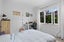 118 Brookfield Street, Hamilton East, Hamilton - Carousel 19