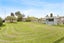 18 Tomo Street, New Lynn, Auckland - Carousel 10