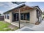 19 Rugby Street, Highfield, Timaru - Carousel 21