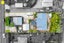 53 Shelly Bay Road, Beachlands, Auckland - Carousel 2