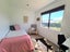 28A Meade Place, Bell Block, New Plymouth - Carousel 10