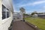 5 Bewdley Street, Spreydon, Christchurch - Carousel 3