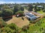 11 Rata Street, Otaki Beach, Otaki - Carousel 26