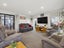 16 Blaenavon Lane, Halswell, Christchurch - Carousel 3