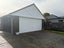 16 Richmond Avenue, Waikanae - Carousel 16