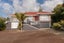 6 Swanson Road, Henderson, Auckland - Carousel 2