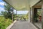 598 Ormandy Road, Mangapai, Whangarei - Carousel 6