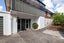 1/97 Pah Road, Epsom, Auckland - Carousel 3