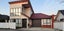 39 Matata Drive, Takanini, Auckland - Carousel 1