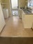 4/43 Whitmore Street, Edgeware, Christchurch - Carousel 2