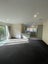 4 Barossa Lane, Hoon Hay, Christchurch - Carousel 2