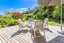 79 Woods Road South, Colville, Coromandel - Carousel 23