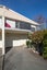 6B Aylmer Street, Somerfield, Christchurch - Carousel 22