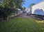 301 Weymouth Road, Weymouth, Auckland - Carousel 6