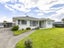 3 Armour Place, Onekawa, Napier - Carousel 1