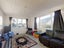 10 Smith Avenue, Mayfield, Blenheim - Carousel 3