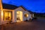 94 Weggery Drive, Waikanae Beach, Waikanae - Carousel 4