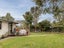 11 Cape Foulwind Road, Carters Beach, WESTPORT - Carousel 32