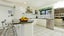 50 Rame Road, Greenhithe, Auckland - Carousel 11