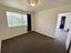 4/45 Gresford Street, Edgeware, Christchurch - Carousel 8