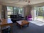 157A Peverel Street, Riccarton, Christchurch - Carousel 5