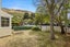 1/8 Duncan Street, Sumner, Christchurch - Carousel 16