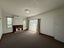 413 Peachgrove Road, Fairfield, Hamilton - Carousel 10