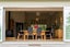 1228 Centre Road, Henley, Outram - Carousel 3