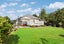 4 Eastview Road, Glen Innes, Auckland - Carousel 19