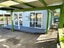 15 Point Street, Raglan, Raglan - Carousel 3