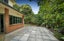 39C Mead Street, Avondale, Auckland - Carousel 28