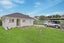10 Richard Road, Mangere, Auckland - Carousel 3
